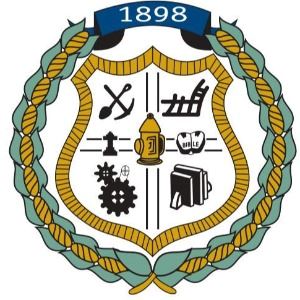 Hawthorne Seal_small