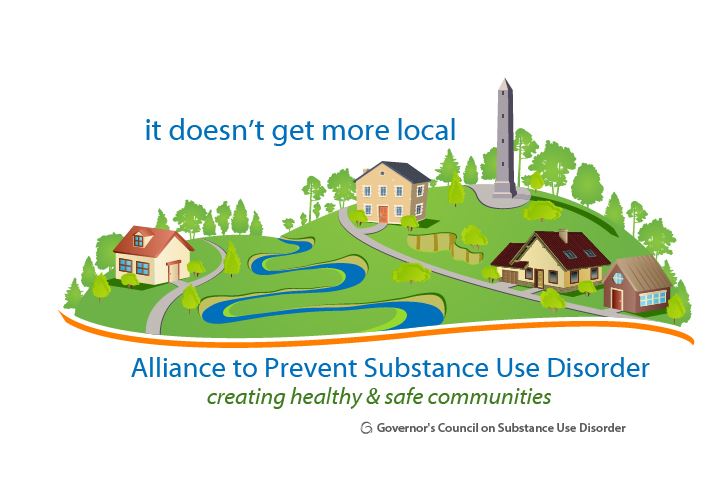 GCSUD new logo_mountain