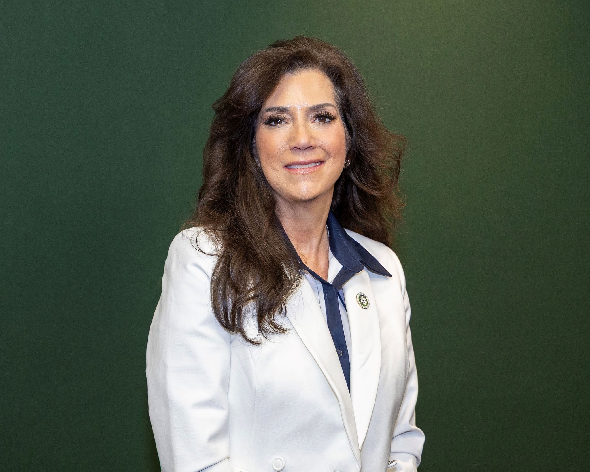 Sasso_Council Pic 2026 HawthorneReorganization-41