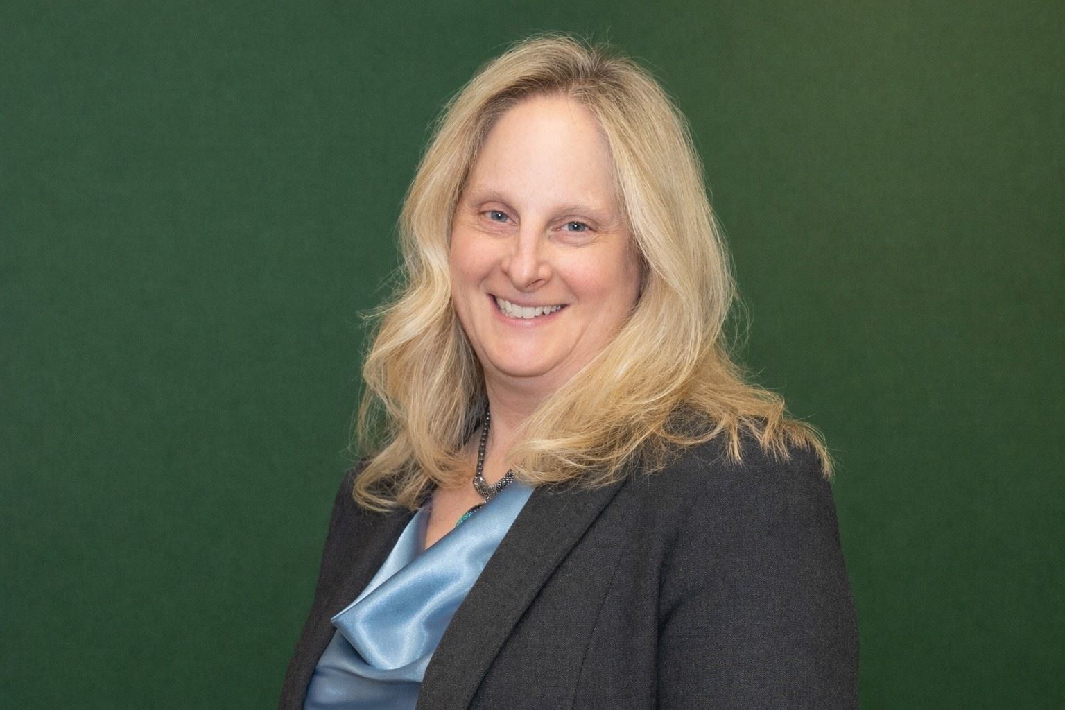 Rayna Laiosa Councilwoman 2026 