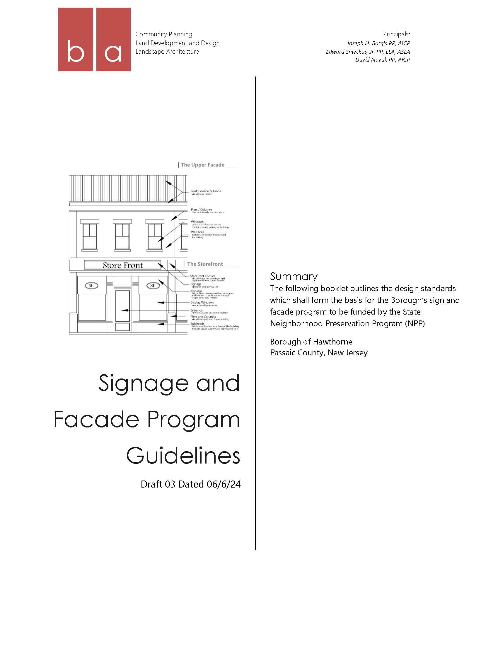 NPP Sign and Facade Guide 2024 FINAL (002)jpeg_Page_01