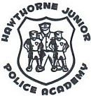 JR PD ACADEMY LOGO