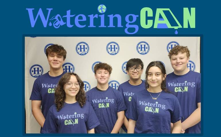 best_crop_HHS_STEAM_Tank_Students