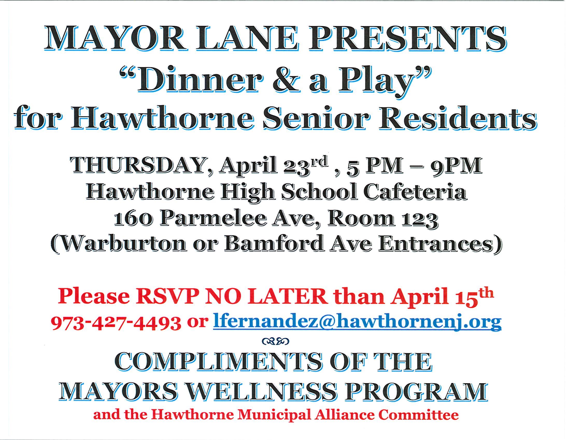 Hawthorne Senior Residents Plays_Page_1